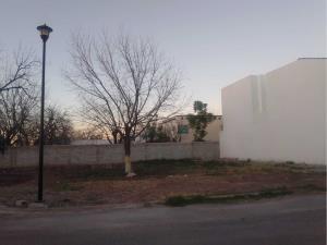 Terreno en venta en Las Trojes, Torreón, Coahuila de Zaragoza Terreno en venta en Las Trojes, Torreón, Coahuila de Zaragoza