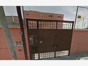 Departamento en remate en Santa Martha Acatitla, Iztapalapa, Ciudad de México