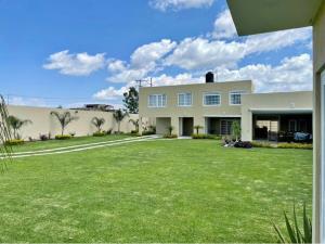 Casa en venta en San Francisco Tesistán, Zapopan, Jalisco Casa en venta en San Francisco Tesistán, Zapopan, Jalisco