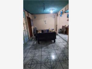 Casa en venta en El Rosario, Guadalajara, Jalisco