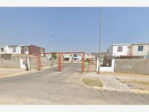 Casa en remate en Valle de los Molinos, Zapopan, Jalisco