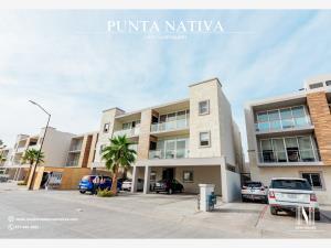 Departamento en renta en Natura, León, Guanajuato