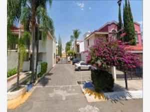 Casa en remate en Jardines Del Valle, Zapopan, Jalisco