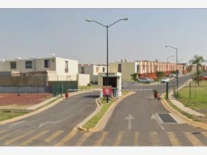 Casa en remate en Colinas de Tonalá, Tonalá, Jalisco