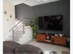 Casa en remate en Residencial Fluvial Vallarta, Puerto Vallarta, Jalisco