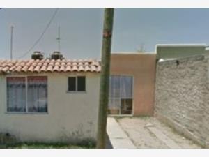 Casa en remate en Villas de Santa Lucía, Zapopan, Jalisco