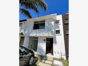 Casa en venta en San Juan Cuautlancingo, Cuautlancingo, Puebla Casa en venta en San Juan Cuautlancingo, Cuautlancingo, Puebla