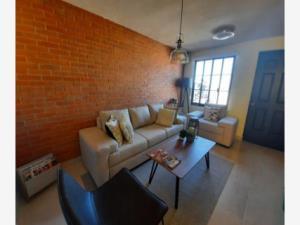 Casa en remate en El Condado Plus, León, Guanajuato
