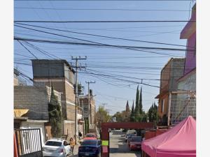 Casa en remate en Ehécatl (Paseos de Ecatepec), Ecatepec de Morelos, México