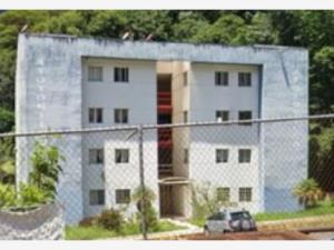Departamento en remate en Las Flores, Xalapa, Veracruz de Ignacio de la Llave