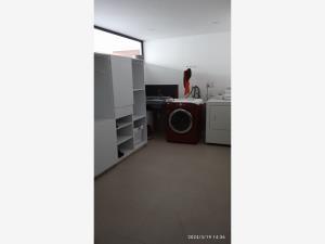 Casa en venta en Lomas de Angelópolis II, San Andrés Cholula, Puebla