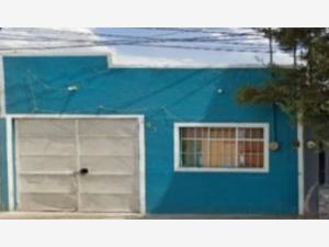 Casa en remate en Valle del Paseo, Durango, Durango