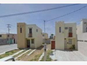 Casa en remate en Balcones de Alcala, Reynosa, Tamaulipas