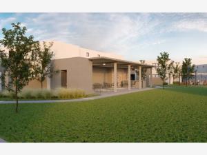 Departamento en venta en Zákia, El Marqués, Querétaro Departamento en venta en Zákia, El Marqués, Querétaro