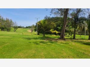 Terreno en venta en Club de Golf Villa Rica, Alvarado, Veracruz de Ignacio de la Llave