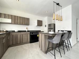 Casa en venta en Recintos Villa Universidad, Torreón, Coahuila de Zaragoza
