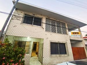 Casa en venta en Ignacio Zaragoza, Veracruz, Veracruz de Ignacio de la Llave