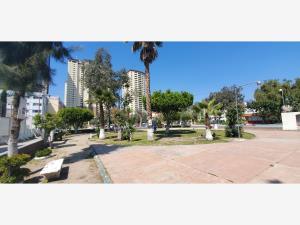 Departamento en renta en Zona Urbana Rio Tijuana, Tijuana, Baja California