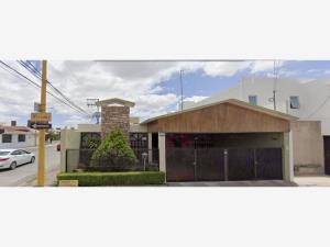 Casa en venta en Bosques del Prado Norte, Aguascalientes, Aguascalientes