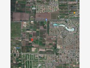 Terreno en venta en San Miguel Totocuitlapilco, Metepec, México