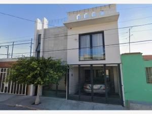 Casa en venta en La Estancia, Aguascalientes, Aguascalientes