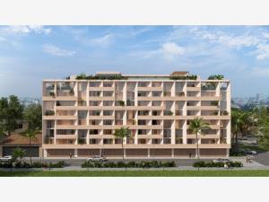 Departamento en venta en Costa de Oro, Boca del Río, Veracruz de Ignacio de la Llave Departamento en venta en Costa de Oro, Boca del Río, Veracruz de Ignacio de la Llave