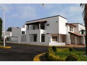 Casa en remate en Cholula de Rivadabia Centro, San Pedro Cholula, Puebla