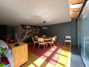 Casa en venta en Lomas de Vista Hermosa, Cuajimalpa de Morelos, Ciudad de México