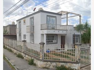 Casa en venta en Villa Magna, Mérida, Yucatán