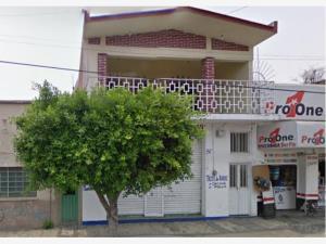 Casa en remate en Emiliano Zapata, Cuautla, Morelos