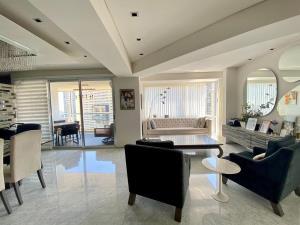 Departamento en venta en Bosques de las Lomas, Cuajimalpa de Morelos, Ciudad de México