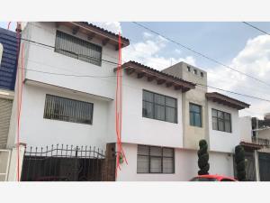 Departamento en venta en Morelos 2a Secc, Toluca, México