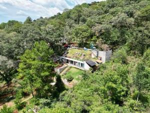 Casa en venta en El Paraíso, Morelia, Michoacán de Ocampo Casa en venta en El Paraíso, Morelia, Michoacán de Ocampo