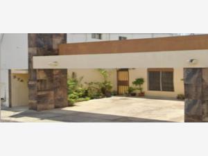 Casa en venta en Francisco de Montejo, Mérida, Yucatán