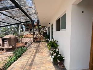 Casa en renta en El Paraíso, Morelia, Michoacán de Ocampo