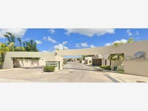Casa en venta en Altabrisa, Mérida, Yucatán