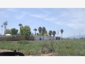 Terreno en venta en Residencial Lumbalca, Matamoros, Coahuila de Zaragoza Terreno en venta en Residencial Lumbalca, Matamoros, Coahuila de Zaragoza
