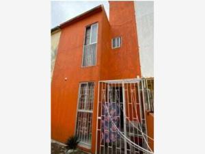 Casa en venta en Ampliación Palma Real II, Veracruz, Veracruz de Ignacio de la Llave
