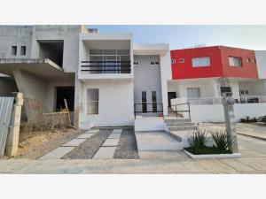 Casa en venta en Las Brisas, Tuxtla Gutiérrez, Chiapas