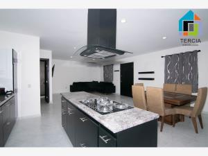 Departamento en renta en Del Valle, Ramos Arizpe, Coahuila de Zaragoza