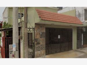Casa en venta en Guayabal, Centro, Tabasco