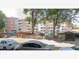 Departamento en remate en San Juan Tlihuaca, Azcapotzalco, Ciudad de México