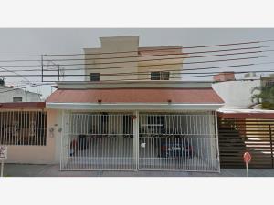 Casa en venta en Jose Pages Llergo, Centro, Tabasco