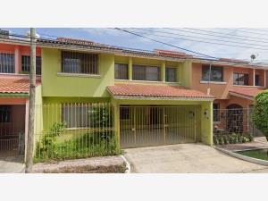 Casa en venta en Carrizal, Centro, Tabasco