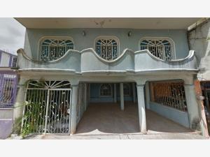 Casa en venta en Heriberto Kehoe Vicent, Centro, Tabasco
