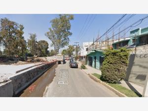 Casa en venta en Lomas Estrella, Iztapalapa, Ciudad de México