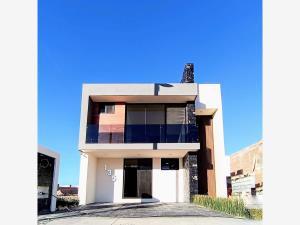 Casa en venta en Santa Bárbara, Aguascalientes, Aguascalientes