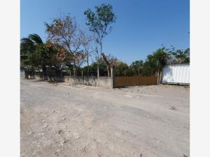 Terreno en renta en Granjas de La Boticaria, Veracruz, Veracruz de Ignacio de la Llave