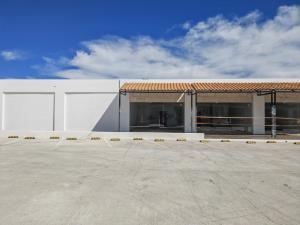 Local en venta en Canteras de San Javier, Aguascalientes, Aguascalientes