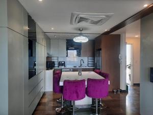 Departamento en renta en Playas del Conchal, Alvarado, Veracruz de Ignacio de la Llave